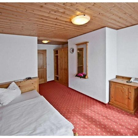Landgasthof Brunnenwirt Zum Meenzer Fischbachtal 外观 照片
