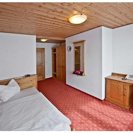 Landgasthof Brunnenwirt Zum Meenzer Fischbachtal 外观 照片