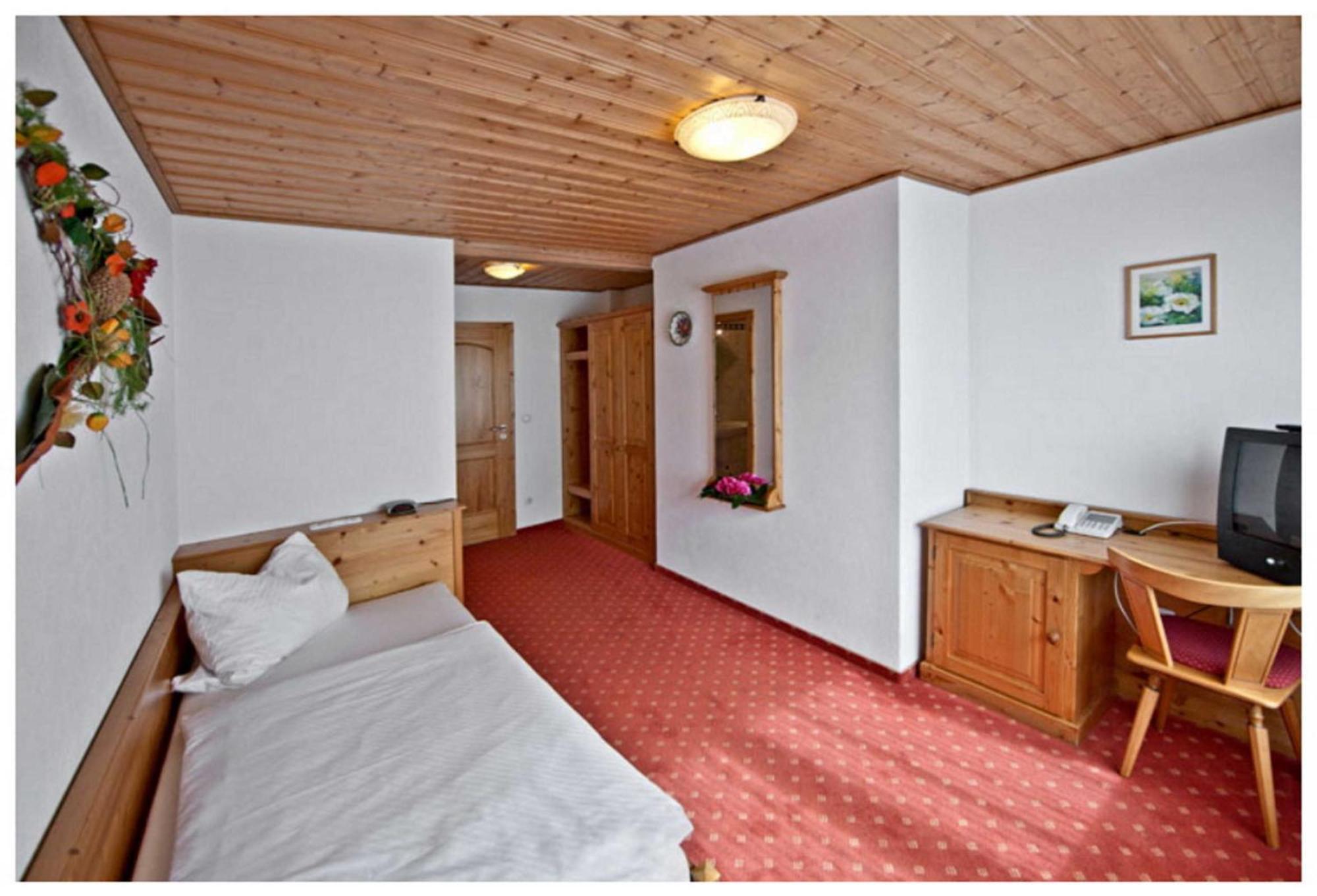 Landgasthof Brunnenwirt Zum Meenzer Fischbachtal 外观 照片